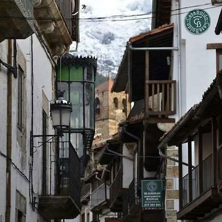 Aptos La Ceja, El Trampal Y El Reloj By Casa Boldo カンデラリオ エクステリア 写真