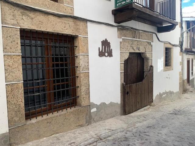 Aptos La Ceja, El Trampal Y El Reloj By Casa Boldo カンデラリオ エクステリア 写真