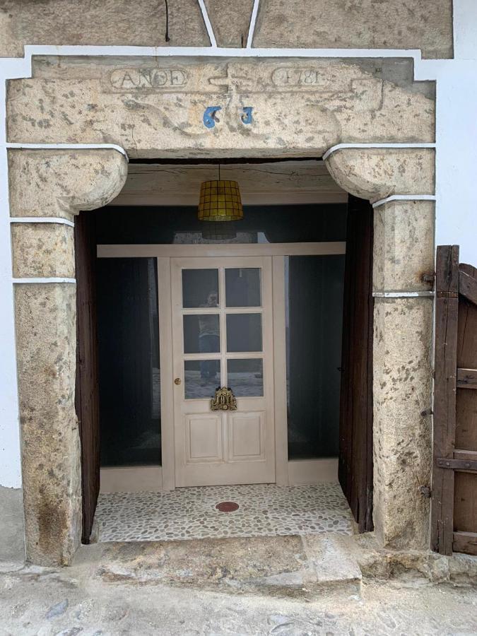 Aptos La Ceja, El Trampal Y El Reloj By Casa Boldo カンデラリオ エクステリア 写真