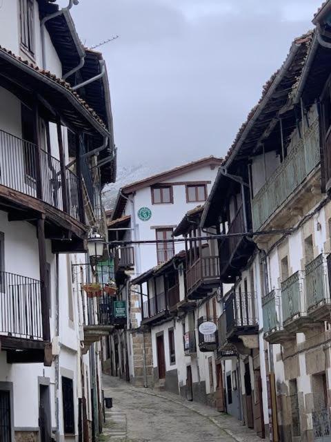 Aptos La Ceja, El Trampal Y El Reloj By Casa Boldo カンデラリオ エクステリア 写真