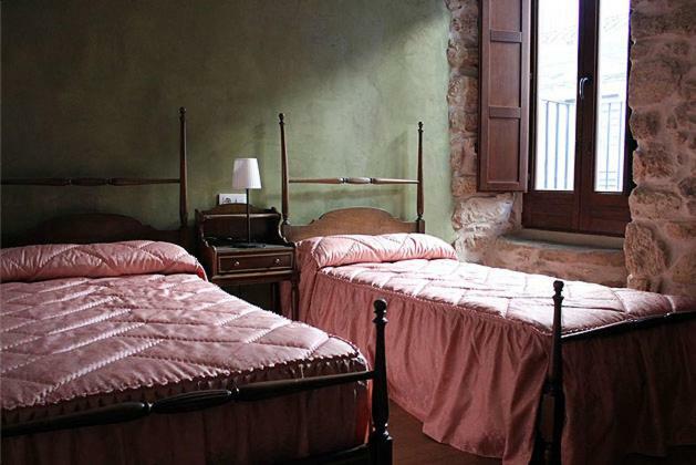 Aptos La Ceja, El Trampal Y El Reloj By Casa Boldo カンデラリオ エクステリア 写真